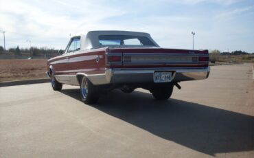 Plymouth-Satellite-1967-Convertible-7