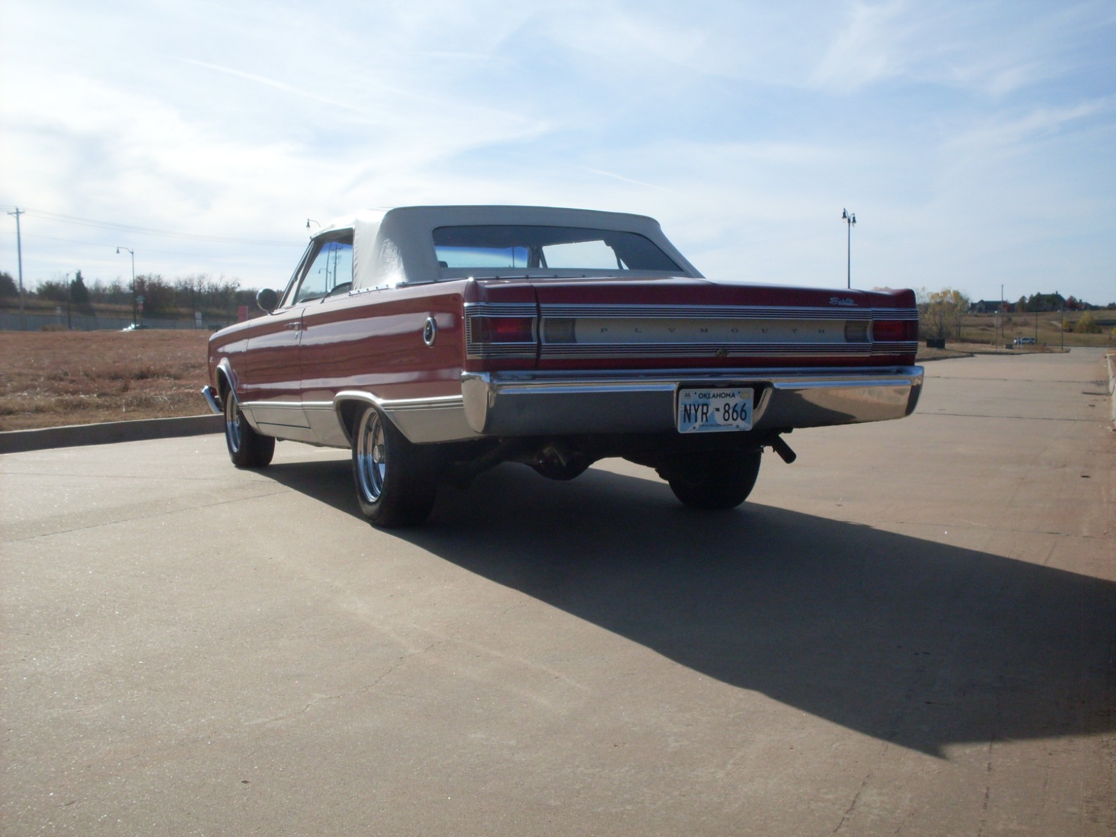Plymouth-Satellite-1967-Convertible-7