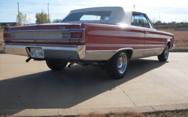 Plymouth-Satellite-1967-Convertible-8