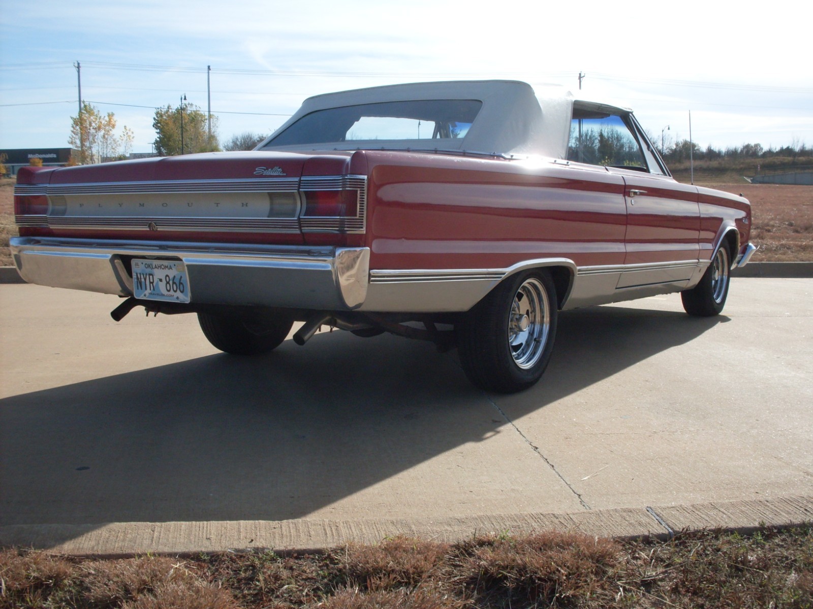 Plymouth-Satellite-1967-Convertible-8