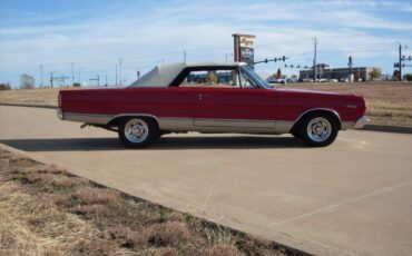 Plymouth-Satellite-1967-Convertible-9