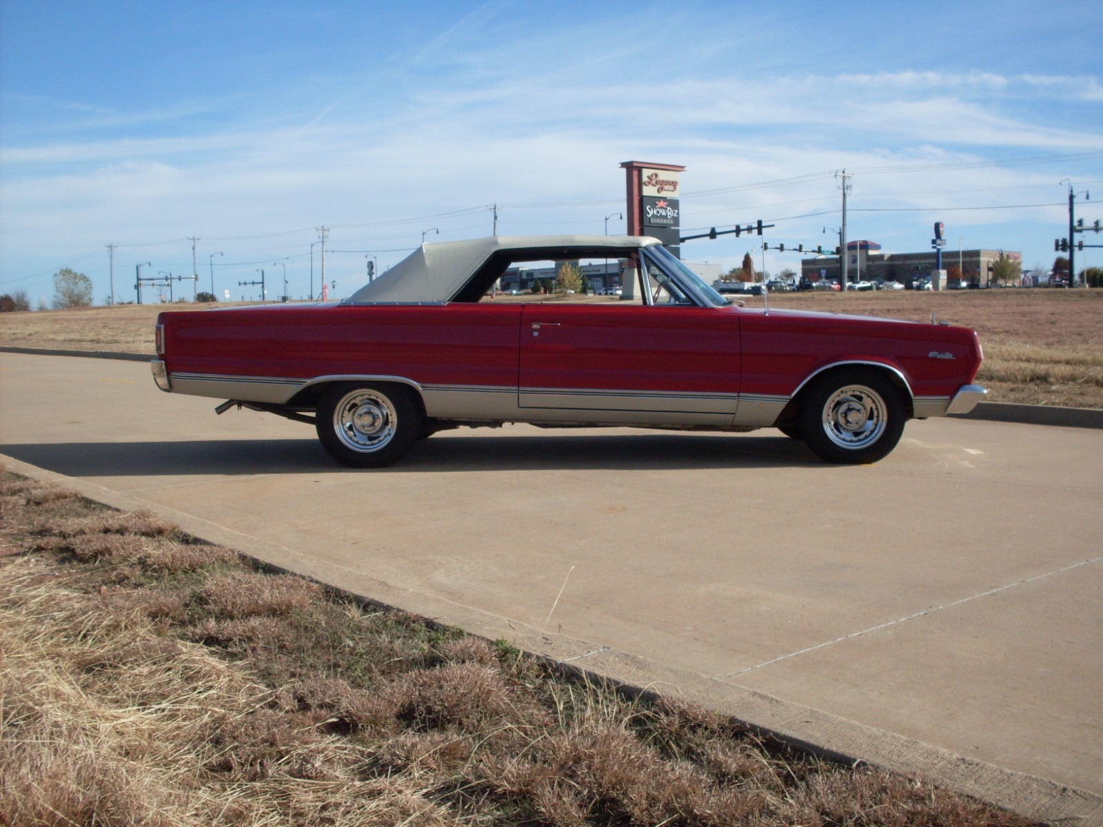 Plymouth-Satellite-1967-Convertible-9
