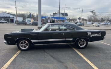 Plymouth-Satellite-1968-1