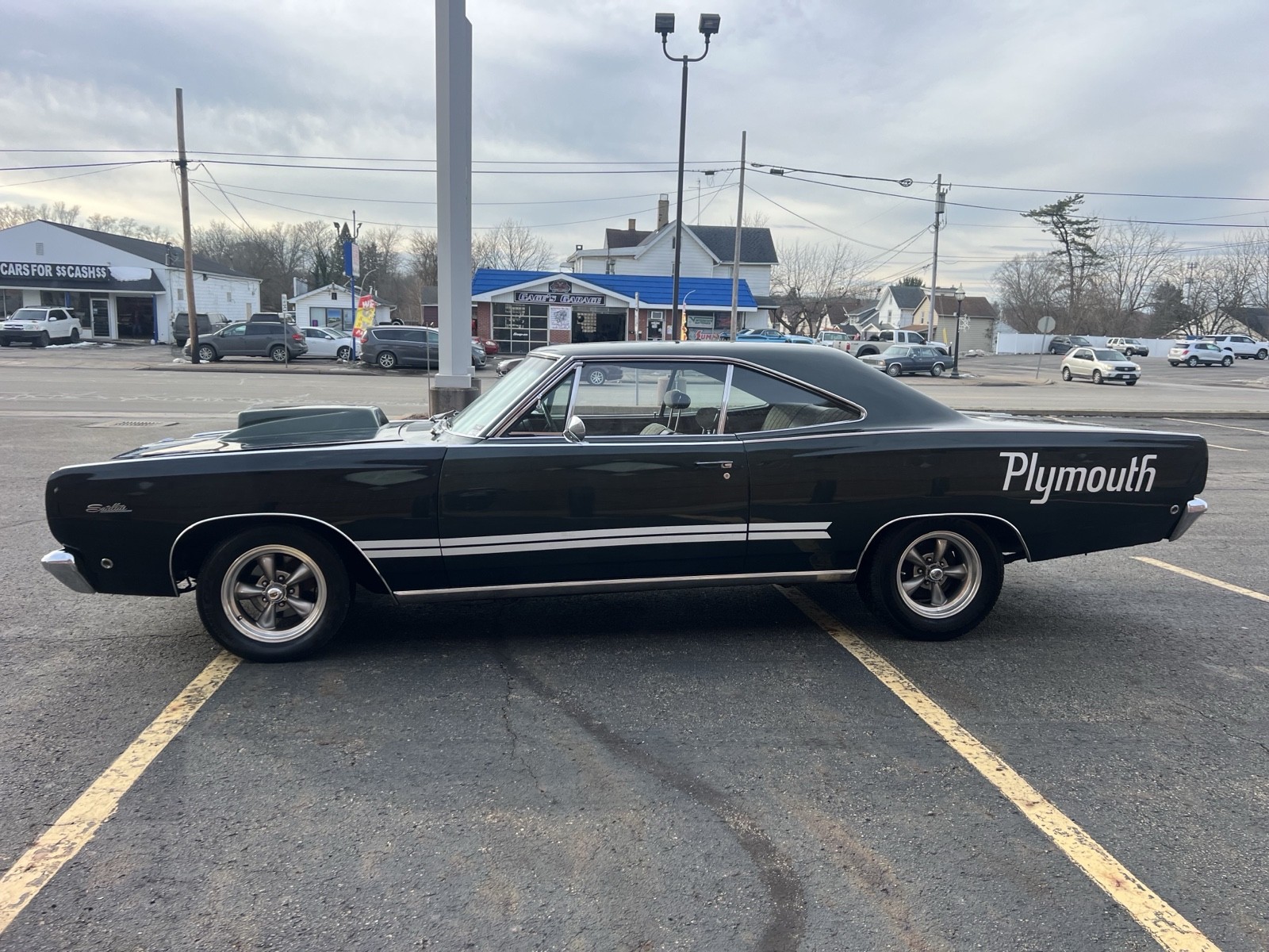 Plymouth-Satellite-1968-1
