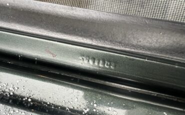 Plymouth-Satellite-1968-10