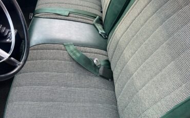 Plymouth-Satellite-1968-11