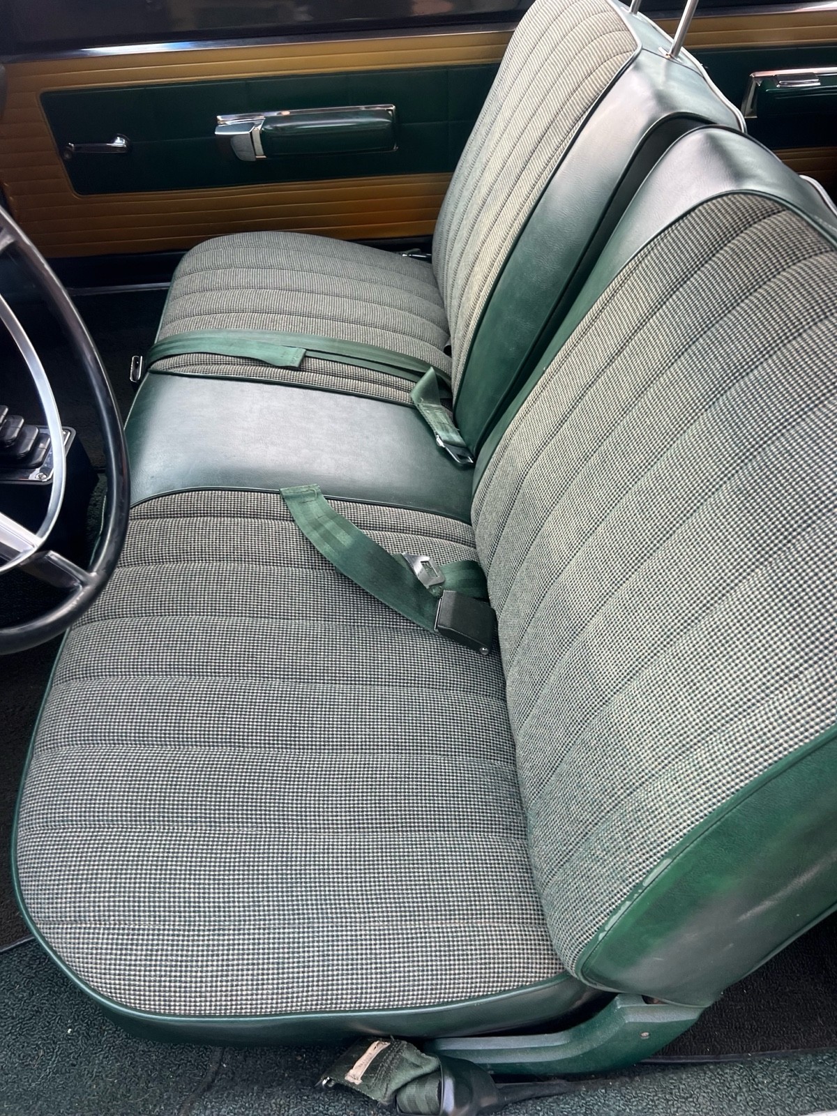 Plymouth-Satellite-1968-11