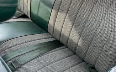 Plymouth-Satellite-1968-12