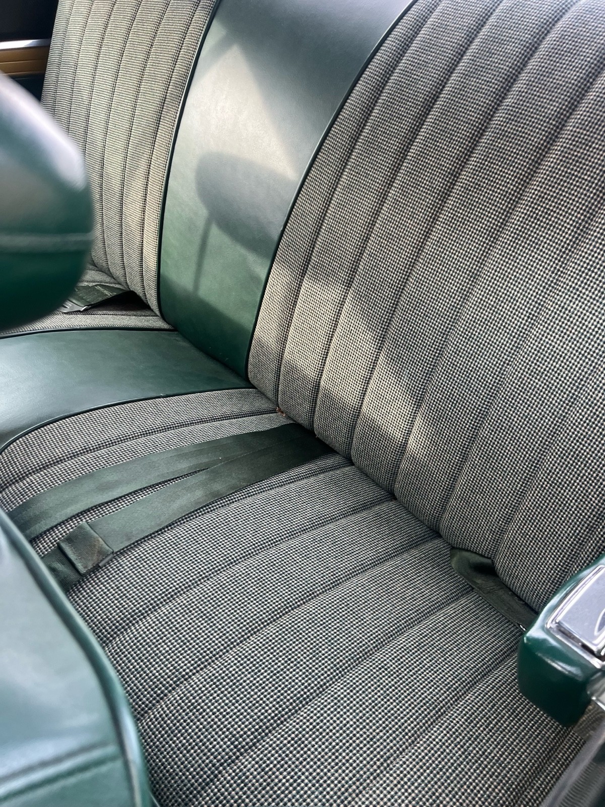 Plymouth-Satellite-1968-12