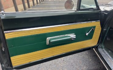 Plymouth-Satellite-1968-13