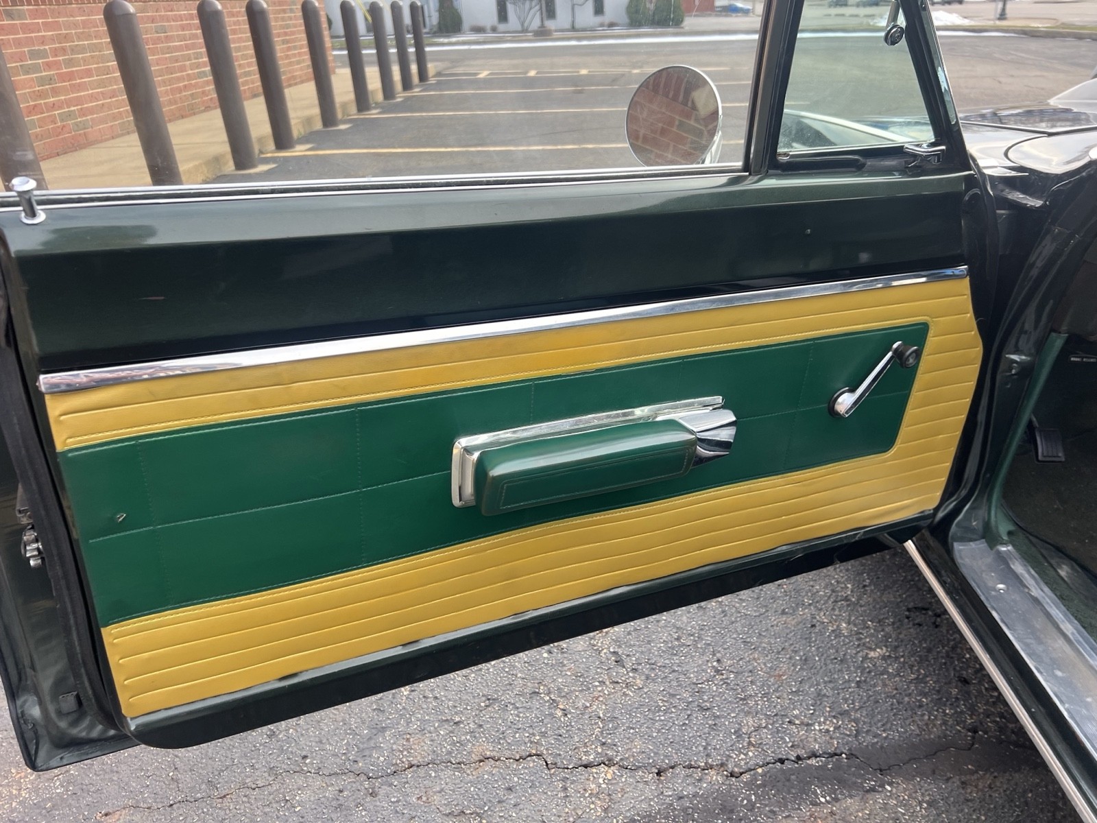 Plymouth-Satellite-1968-13