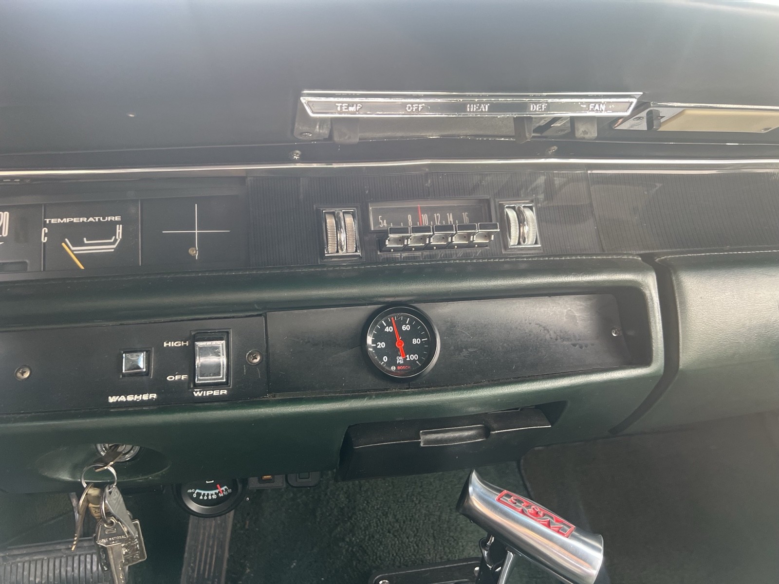 Plymouth-Satellite-1968-14