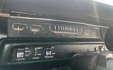 Plymouth-Satellite-1968-15