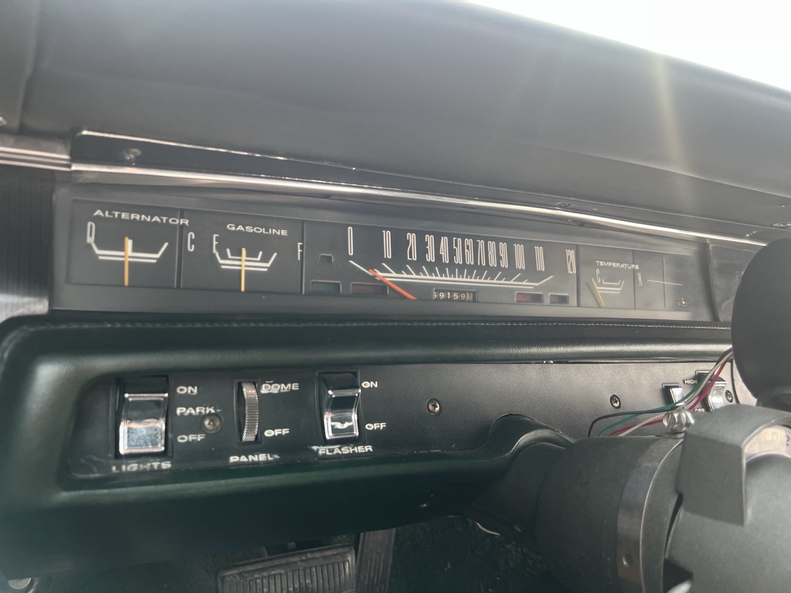 Plymouth-Satellite-1968-15