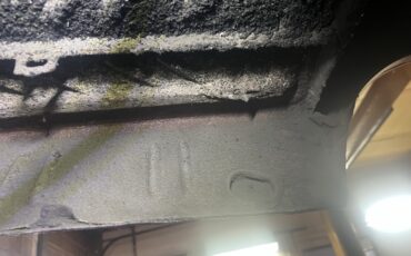 Plymouth-Satellite-1968-16