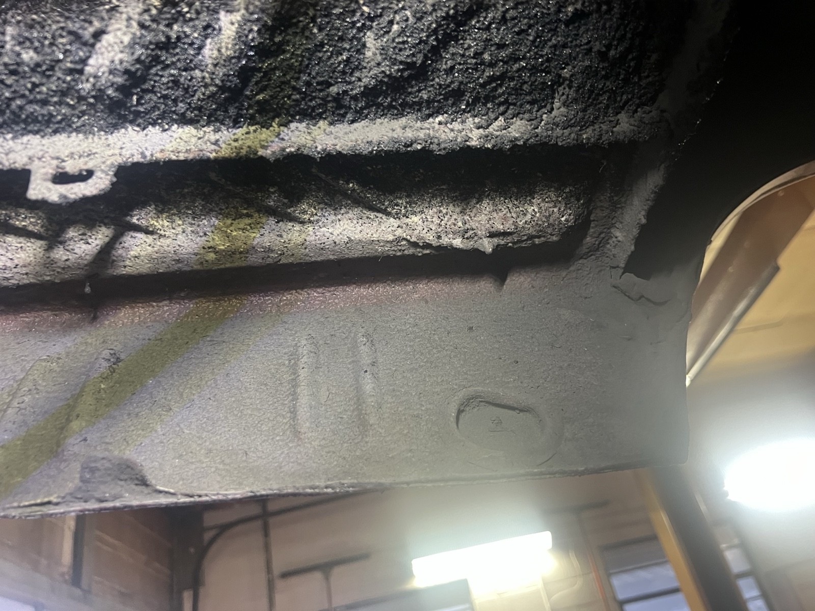 Plymouth-Satellite-1968-16