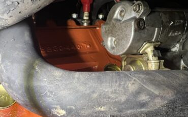 Plymouth-Satellite-1968-18