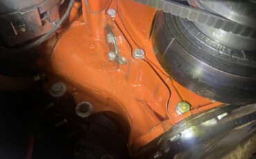 Plymouth-Satellite-1968-19