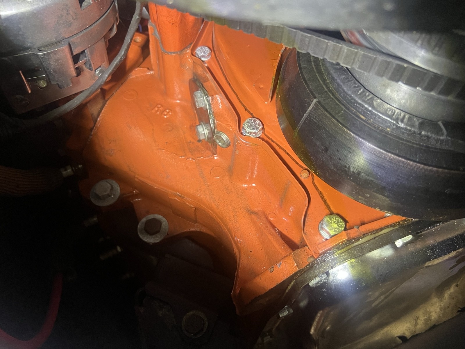 Plymouth-Satellite-1968-19