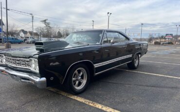 Plymouth-Satellite-1968-2