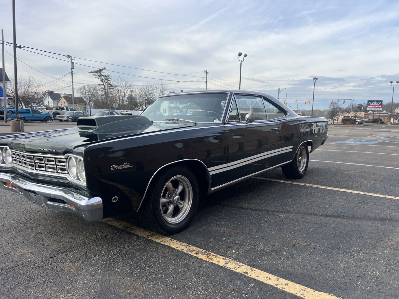 Plymouth-Satellite-1968-2