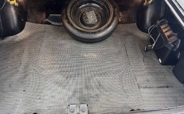 Plymouth-Satellite-1968-20