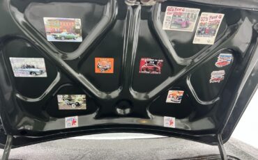 Plymouth-Satellite-1968-21