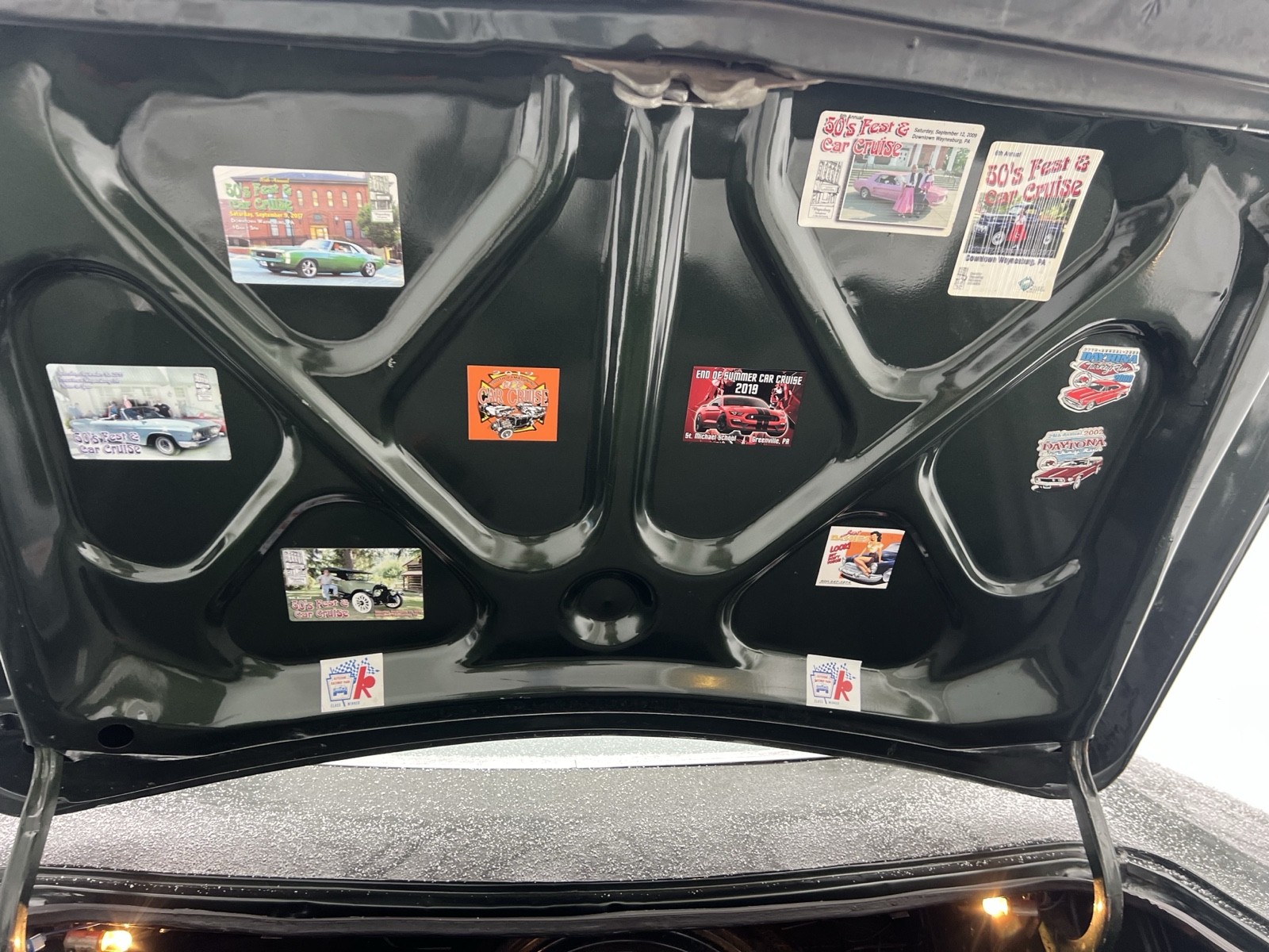 Plymouth-Satellite-1968-21