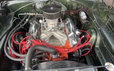 Plymouth-Satellite-1968-22