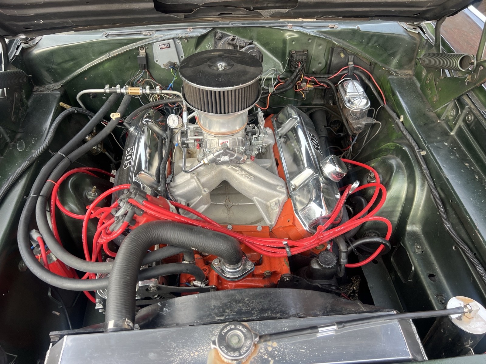 Plymouth-Satellite-1968-22