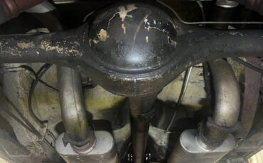 Plymouth-Satellite-1968-23