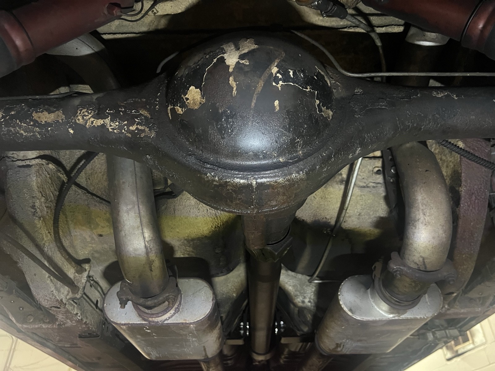 Plymouth-Satellite-1968-23