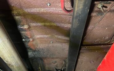 Plymouth-Satellite-1968-24