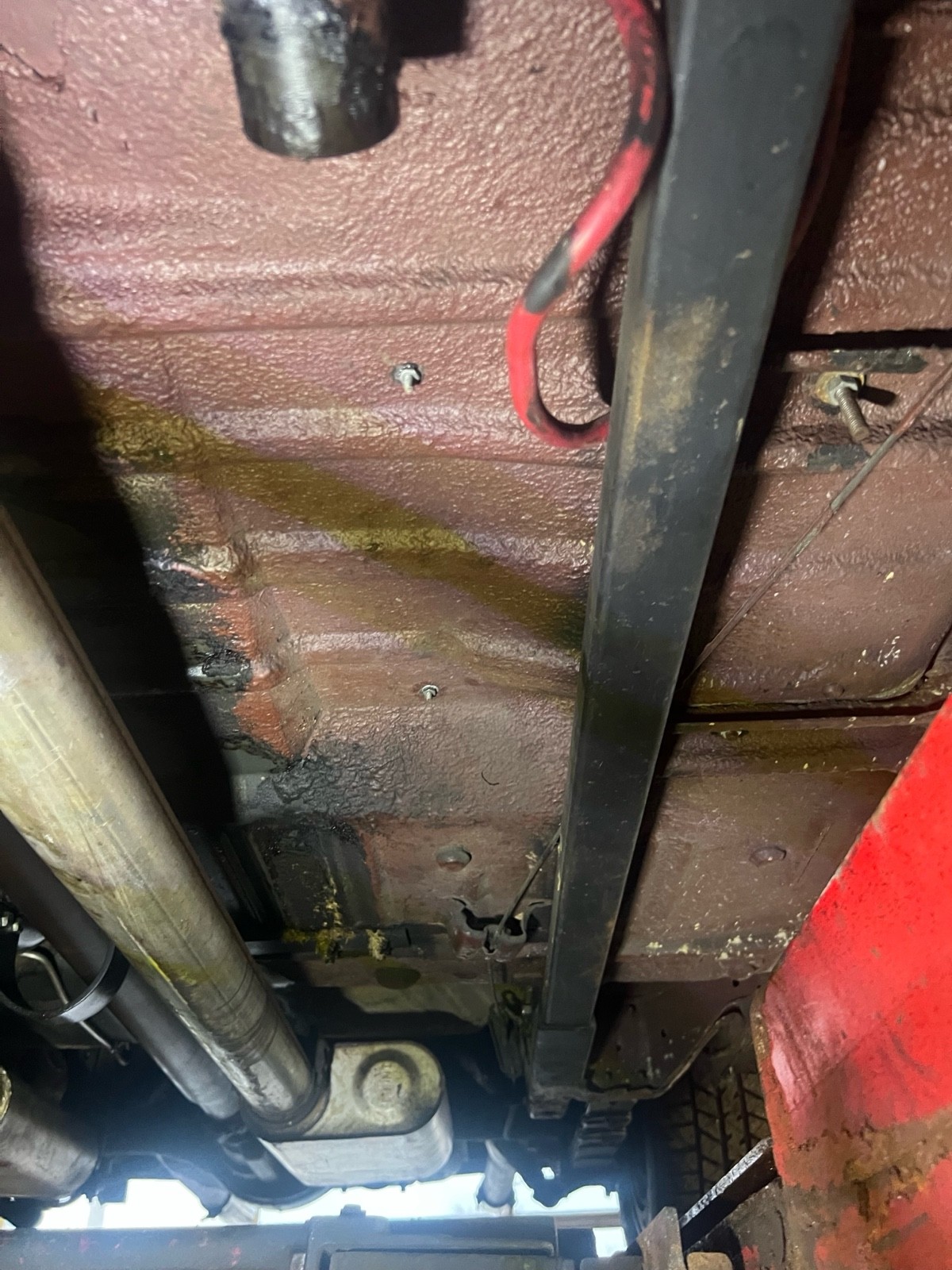 Plymouth-Satellite-1968-24