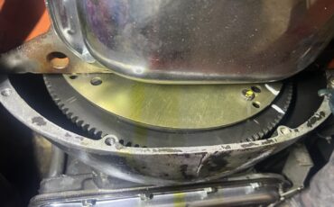 Plymouth-Satellite-1968-25