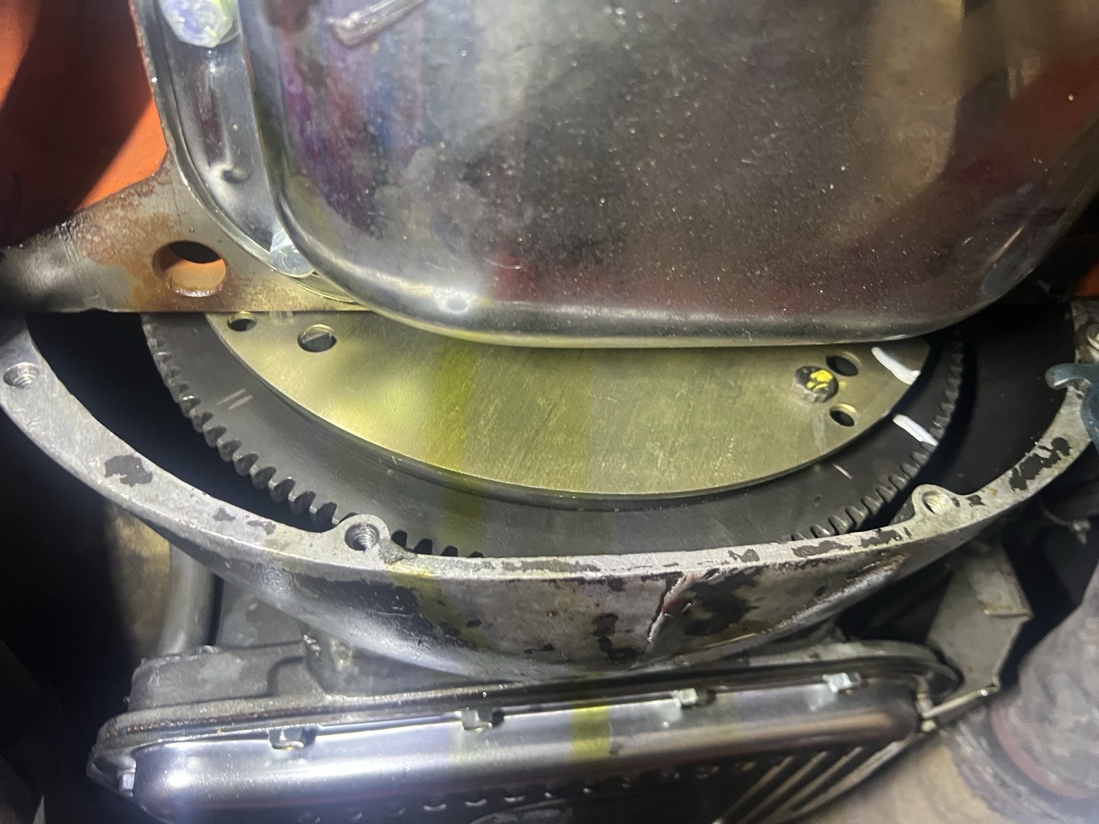 Plymouth-Satellite-1968-25