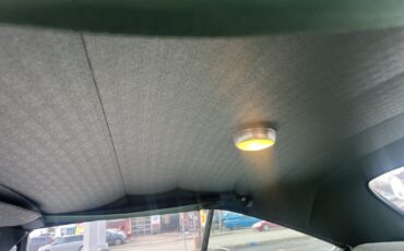 Plymouth-Satellite-1968-26