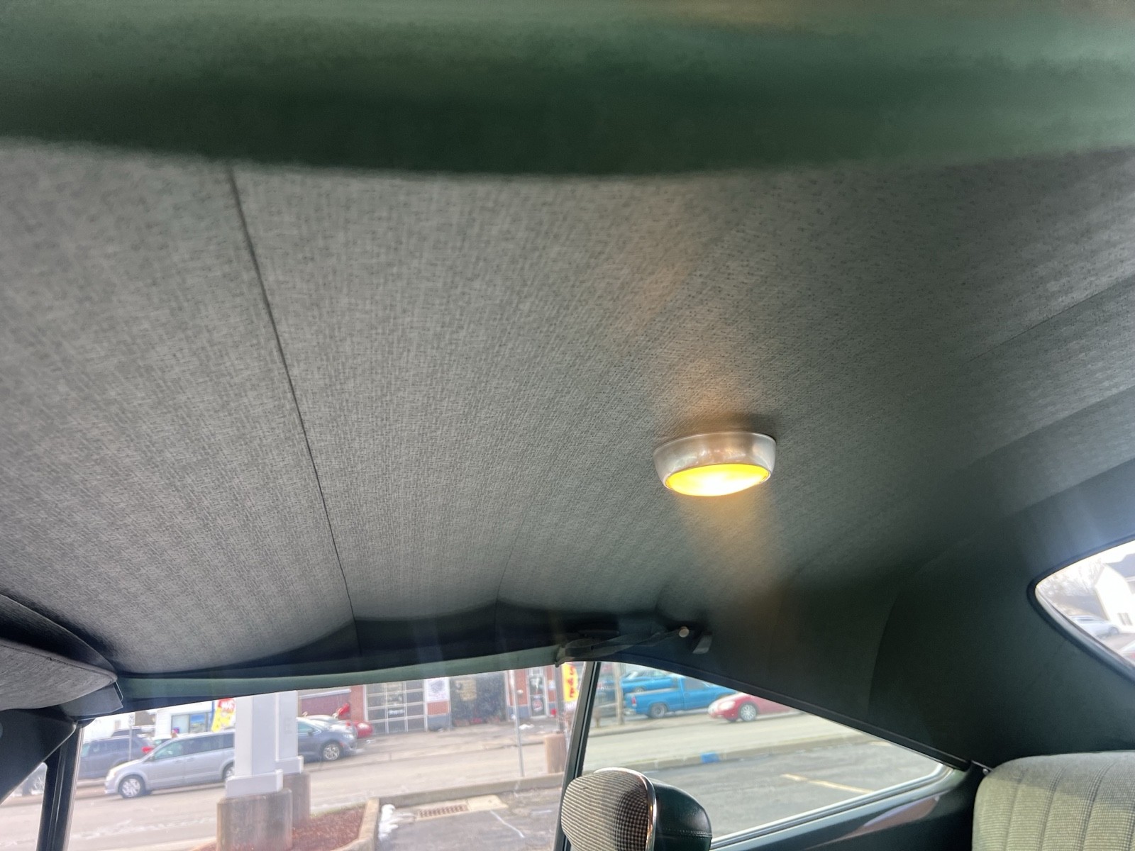 Plymouth-Satellite-1968-26