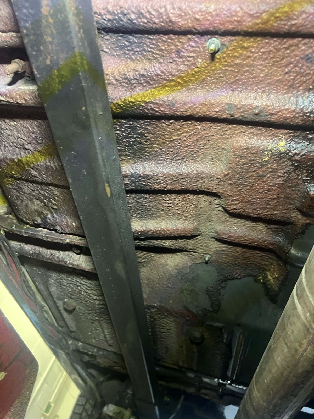 Plymouth-Satellite-1968-27