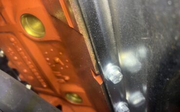 Plymouth-Satellite-1968-28