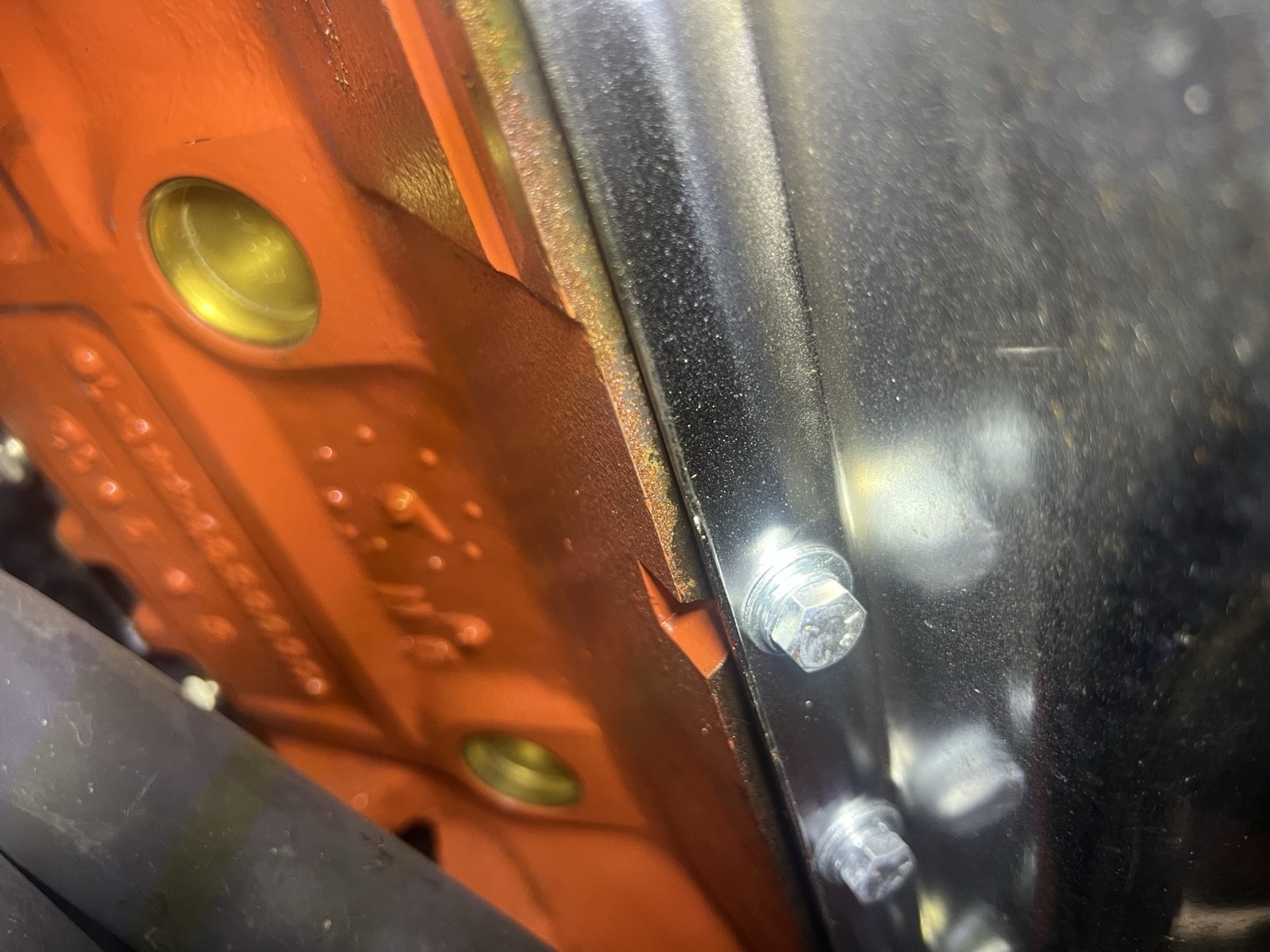 Plymouth-Satellite-1968-28