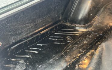 Plymouth-Satellite-1968-29