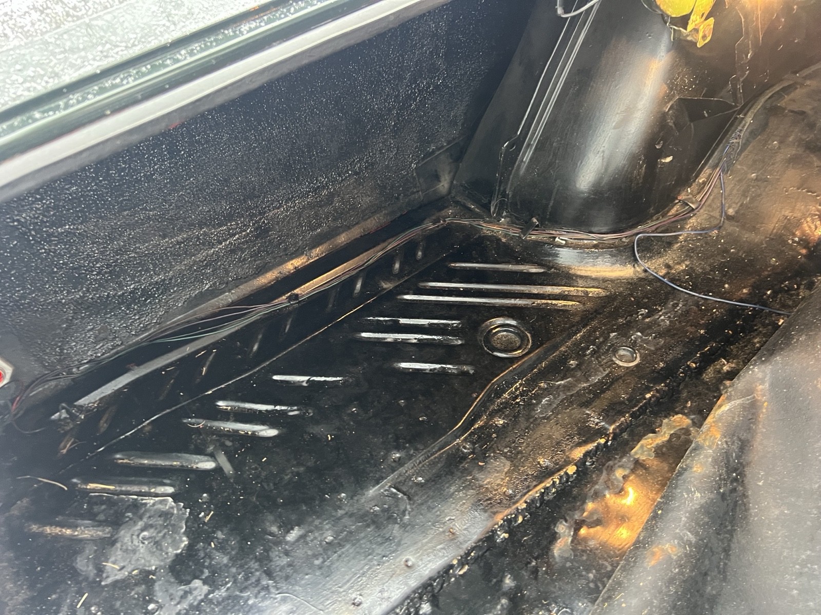 Plymouth-Satellite-1968-29