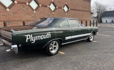 Plymouth-Satellite-1968-3