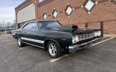 Plymouth-Satellite-1968
