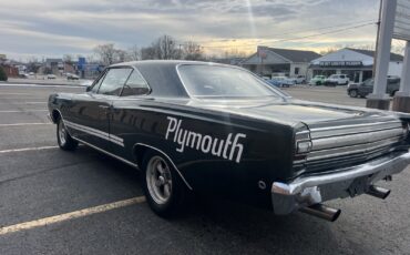 Plymouth-Satellite-1968-4