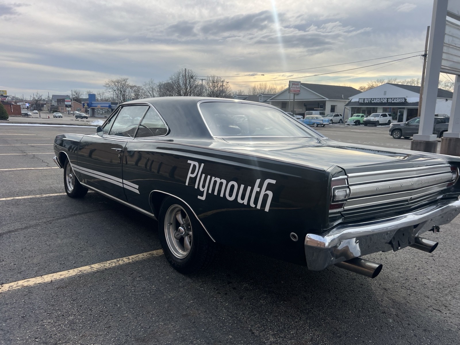 Plymouth-Satellite-1968-4