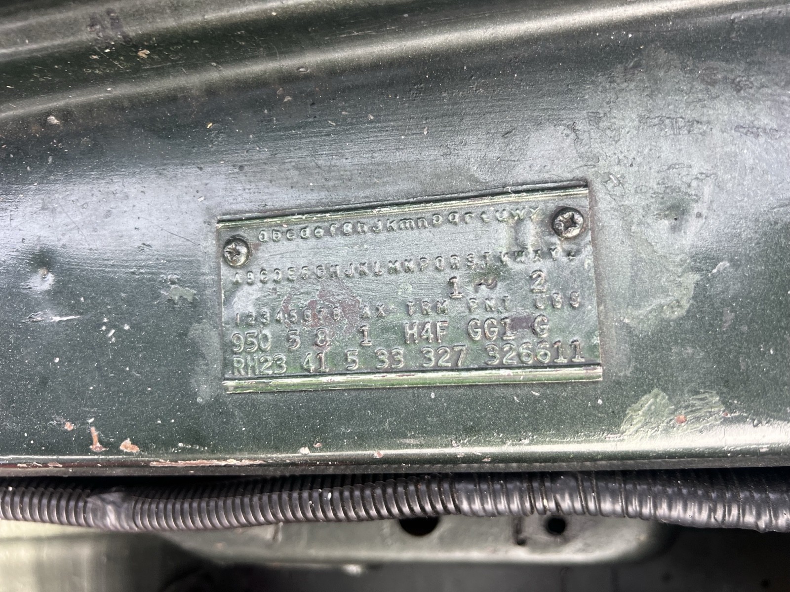 Plymouth-Satellite-1968-5