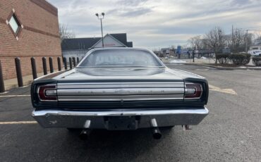 Plymouth-Satellite-1968-6