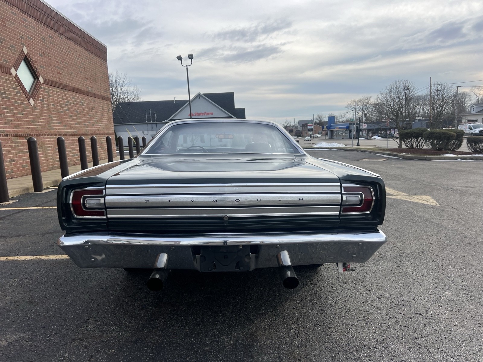 Plymouth-Satellite-1968-6